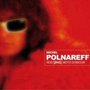 Download track L'oiseau De Nuit Michel Polnareff