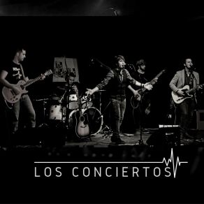 Download track Tensión Supercial Los Inestables Band