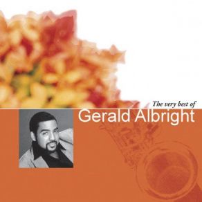 Download track G & Lee Gerald Albright