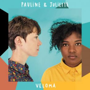 Download track Veloma Pauline, Juliette