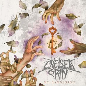 Download track Calling In Silence Chelsea Grin