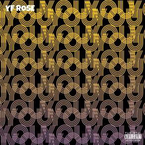 Download track 100 Times YF ROSE