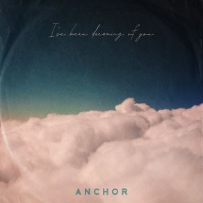 Download track Walker Anchor