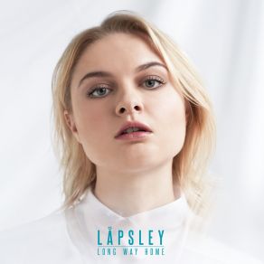 Download track Falling Short Låpsley