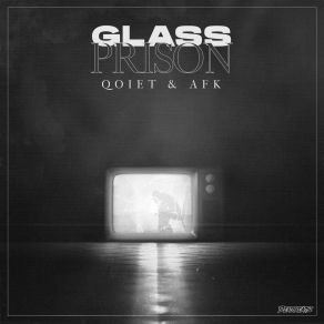 Download track Faded GLASS Afk