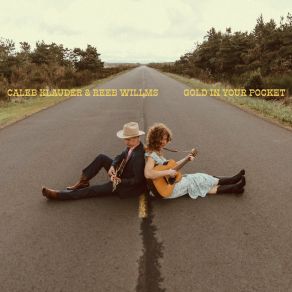 Download track T & J's Lullaby Caleb Klauder, Reeb Willms