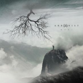 Download track The Weight Of Memory Arborist