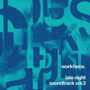 Download track Cheap Love (Commentary) WorkforceDRS