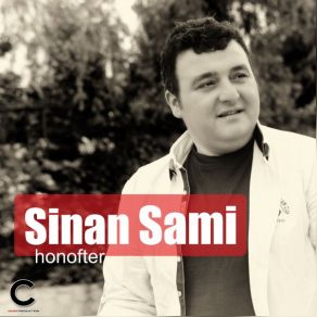 Download track Honofter (Otçu Horon Versiyon) Sinan Sami