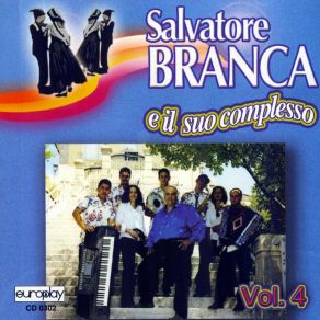 Download track Lo Spazzacamino Salvatore Branca