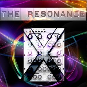 Download track Porque' Tu RESONANCE X