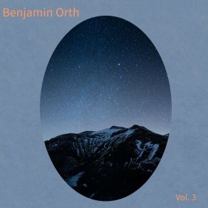 Download track Breakers Benjamin Orth