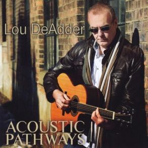 Download track Fisherman's March Lou DeAdder