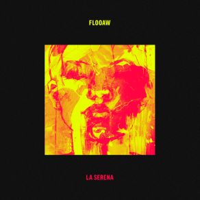 Download track La Serena Flooaw