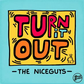 Download track Turn It Out (Instrumental) The NiceguysΟΡΓΑΝΙΚΟ