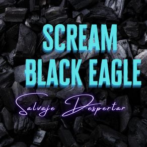 Download track Día Rojo Scream Black Eagle