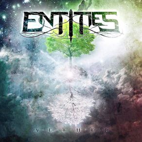 Download track Hadean Entities