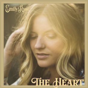 Download track Foot On The Pedal Emily Rose