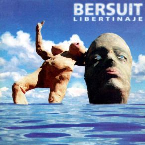 Download track Murguita Del Sur Bersuit Vergarabat