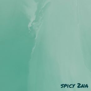 Download track New Warby's Spicy 2una