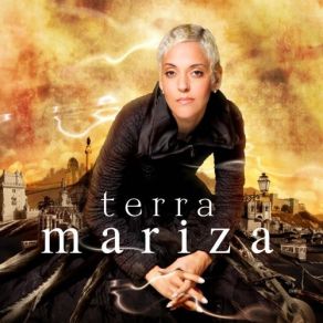 Download track Minh'Alma Mariza