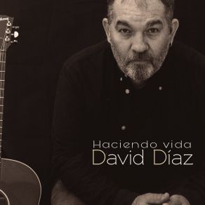 Download track Te Veo Mejor David DiazJordi Estévez