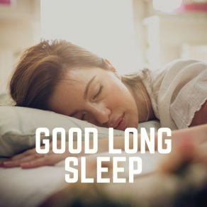 Download track Music For Love And Gratitude Sleeping Sound