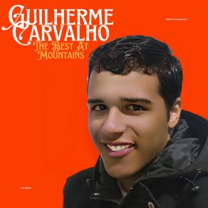 Download track This Bird Guilherme Carvalho