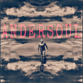 Download track Casinha Andersoul