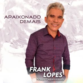 Download track Eu Tô Solteiro Frank Lopes