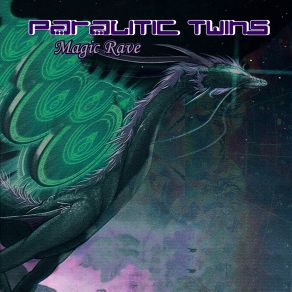 Download track Dont Stop Paralitic Twins