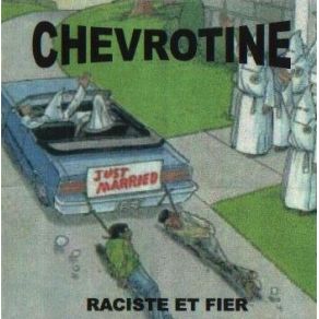 Download track Les Troupeaux Chevrotine