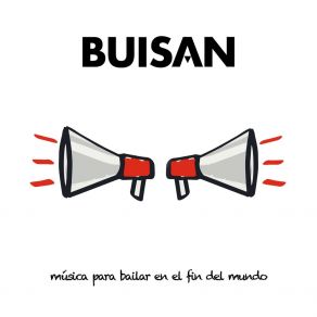 Download track Podría Enamorarme Buisan