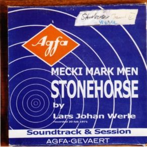 Download track Git + Bas Mecki Mark Men