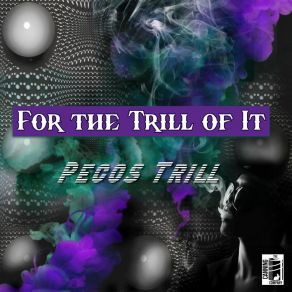 Download track Latin Affair Pecos Trill