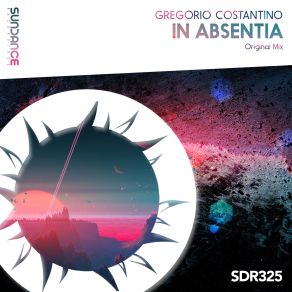 Download track In Absentia (Original Mix) Gregorio Costantino