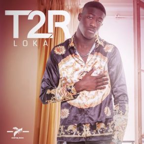 Download track Loka 5 T2RMinissia