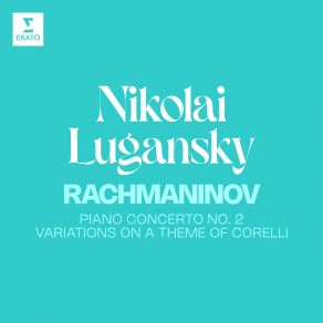 Download track Piano Concerto No. 2 In C Minor, Op. 18 II. Adagio Sostenuto, Pt. 15 Nikolai Lugansky