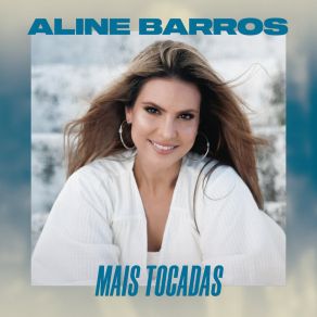 Download track Jesus Cristo Mudou Meu Viver (What A Difference You've Made In My Life) (Ao Vivo) Aline Barros