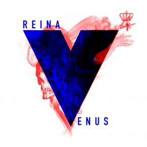 Download track Lo Más Oscuro Reina VenusAntonio Rios, Andrés Cortes, Santiago Maggi, Juan Reactivo Gómez