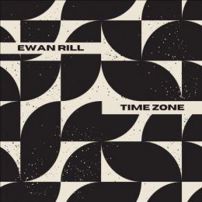 Download track Time Zone (Original Mix) Ewan Rill