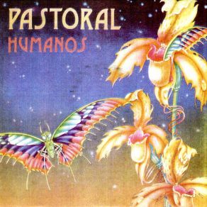 Download track De Regreso A Tus Entrañas Pastoral