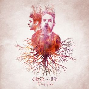 Download track Show Down Ghosts Of Men