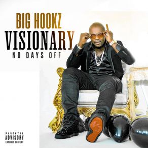 Download track Take My Hand Big HookzAfrikaan Child