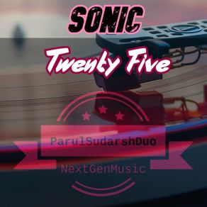 Download track Nylon Synth Ideation Parul Tejaswini