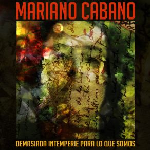 Download track Verte Mariano Cabano