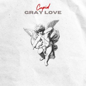 Download track Fall In Love Cupid