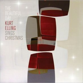 Download track The Snow Is Deep On The Ground - Snowfall Kurt Elling