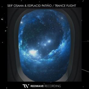 Download track Trance Flight (Original Mix) Edplacid Patiño, Seif Osama