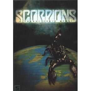 Download track Holiday Scorpions